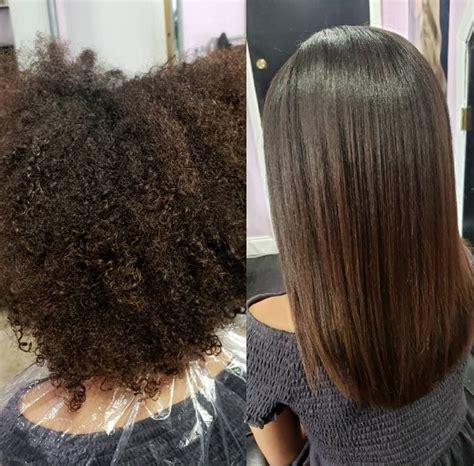 dominican blowout nyc|dominican salon near me prices.